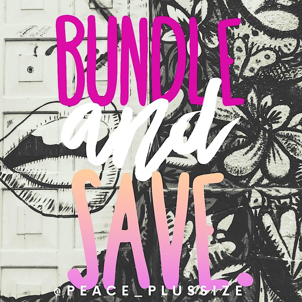Bundle and save! - Picture 5 of 7